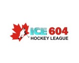 /public/logoimage/1353137621ICE604 2.jpg